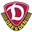 Dynamo Dresden