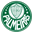 Palmeiras Femenino
