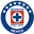 Cruz Azul