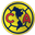 América