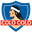 Colo Colo Femenino