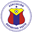 Deportivo Pasto