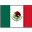 México