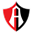 Atlas Femenino