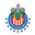 Chivas Guadalajara