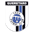 Querétaro