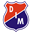 Medellín