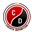 Cúcuta