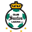 Santos Laguna