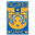 Tigres UANL