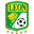 Club León