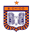 Boyacá Chicó