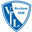 VfL Bochum