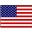Estados Unidos
