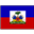 Haiti