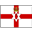Irlanda do Norte