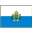 San Marino