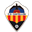 CD Castellón