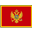 Montenegro