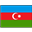 Azerbaijão