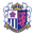 Cerezo Osaka