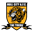 Hull City