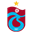 Trabzonspor