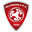 Al Faisaly FC
