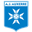 Auxerre