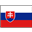 Eslováquia