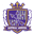 Sanfrecce Hiroshima