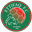 Al Ettifaq
