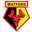 Watford