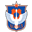 Albirex Niigata