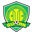 Beijing Guoan