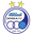 Esteghlal