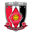 Urawa Red Diamonds
