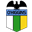 O'Higgins