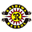Kashiwa Reysol