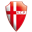 Padova