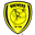 Burton Albion