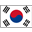 Coreia do Sul