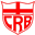 CRB