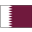 Qatar