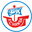 Hansa Rostock