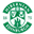 Hibernian