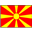 Macedónia norte