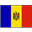 Moldávia