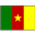 Camarões