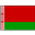 Bielorrússia